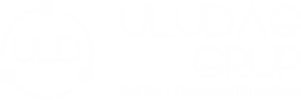 ULUDAĞ GRUP ENERJİ TELEKOM